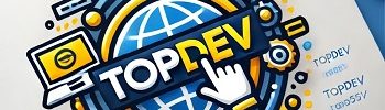 TOPDEV Academy